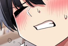 Read Stop Smoking (Someone Stop Her!) Manhwa Chapter 59 English Scan, Lena's Seduction Strategy