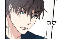 Read Our Sunny Days Manhwa Chapter 60 English Sub RAW, The Plan That Was Discovered