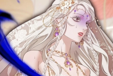 Spoiler RAW! Read Manhwa Predatory Marriage Chapter 81 English Scan, Get Ready for the New Season