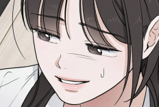 Who Is the Liar? Manhwa Chapter 51 English Sub Scan, Ready to Face the Facts