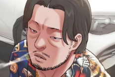 RAW Read Manhwa Soeun Chapter 82 English Scan, Building Owner Guarantee