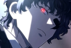 Futile Resistance! Spoiler & Reading Link Manhwa Revenge Of The Iron-Blooded Sword Hound Chapter 151 English Translation