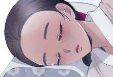 RAW Read Manhwa Mistress, Why Are You Looking at Me Like That? Chapter 5 English Scan, Never Been This Embarrassed