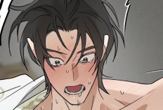 Read Manhwa Tales of a Moonless Night Chapter 12 in English Scan, Lost in Love