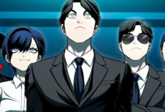 Read Manhwa Plaything (A Sense of Amusement) Chapter 66 in English Scan, The Final Punishment for Ahyun