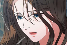 Spoiler RAW! Read Manhwa Try Begging Me Chapter 57 English Scan, Leon is Sulking Again
