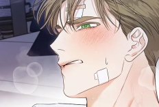 RAW Kiss Me if You Can Manhwa Chapter 29 in English Scan, Feeling Completely In Love