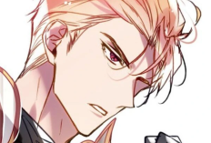 Spoiler RAW! Read Manhwa Death Is The Only Ending For The Villainess Chapter 187 English Scan, The Adorable Couple
