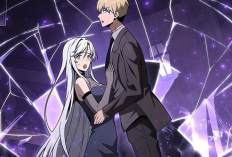 Read Manhwa The Knight King Who Returned with a God Chapter 132 English Scan, RAW! A Cunning Hero