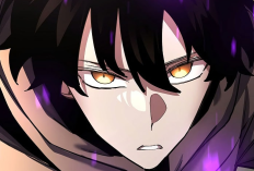 Read The Sword God From the Destroyed World Manhwa Chapter 39 English Scan RAW, Ready to Fight