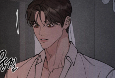 Read Manhwa Toying with Daddy Chapter 24 English Sub, Feeling Played