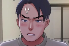 Read Manhwa Soeun Chapter 77 English Scan, RAW! Time to Satisfy My Friend