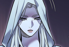 Read Manhwa Eleceed Chapter 380 English Sub, Jinwoo Begins a Fierce Battle