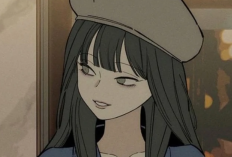 RAW Read Manhwa Tears on a Withered Flower Chapter 82 English Scan, The Terrifying Trap