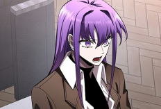 Read The Sword God From the Destroyed World Manhwa Chapter 39 English Scan, Prepare for the Worst