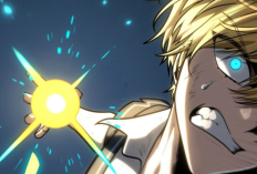 Read Manhwa Infinite Mage Chapter 137 English Subtitle, Getting New Magic