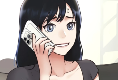 Relationship on the Brink! Spoiler and Reading Link Manhwa Soeun Chapter 79 English Translation