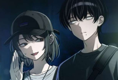 Job Change Log Chapter 53 English Translation, Click Here to Read Manhwa for Free!