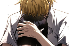 Update Infinite Mage Manhwa Chapter 142 English Sub RAW, An MC Who Is Too Naive