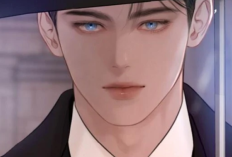 Read Cry, Or Better Yet, Beg Manhwa Chapter 70 English Scan RAW, Matthias Visits Layla