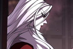 The Arrival of the Hero! Reading Link Manhwa Eleceed Chapter 373 English Translation and Release Date