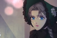 Starting a New Chance Again! Manhwa The Problematic Prince Chapter 133 English Translation