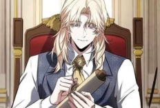 Spoiler RAW! Read Manhwa The Archmage's Restaurant (The Wizard's Restaurant) Chapter 116 English Scan, Excessive Secret Goods