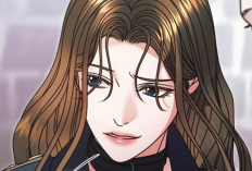 RAW Read Manhwa Try Begging Me Chapter 65 English Scan, Grace Gets Attention