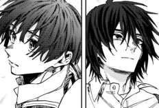 Manga The Fragrant Flower Blooms With Dignity Chapter 170 English Translation: Spoiler, Release Date, & Link to Read