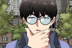 Read Manhwa Start Game Chapter 30 in English Scan, Unfinished Quests