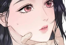 Read Manhua Only for Love (Accidental Love) Chapter 74 English Scan, RAW! Love That Burns More Intensely