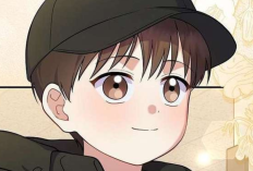 Spoiler RAW! Read Manhwa Superstar From Age 0 Chapter 86 English Scan, The Charm of a Sweet Kid