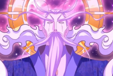 Magic Emperor Chapter 749 English Translation, Click Here to Read Manhua for Free!