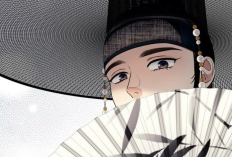 Manhwa Mistress, Why Are You Looking at Me Like That? Chapter 9 English Translation: Spoiler, Release Date, and Link to Read