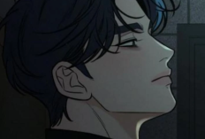Read Manhwa Operation : True Love Chapter 120 English Sub, First Love That Is Hard to Forget
