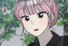 RAW Read Manhwa Rules for Dating Trash Chapter 48 English Scan, Meaningful Assistance