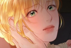 Manhwa Cry, Or Better Yet, Beg Chapter 71 English Sub, Layla Tries to Run Away from Matthias