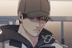 BL Manhwa Between the Lines Chapter 82 English Translation: Spoiler, Release Date, & Link to Read