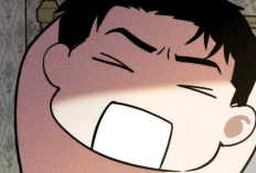 RAW Swallow You Whole S2 Chapter 33 English Sub and Spoilers, A New Opportunity