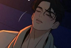 Operation : True Love Chapter 127 in English Manhwa Scan, Justice at its Peak