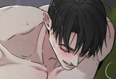 Who Is the Liar? Manhwa Chapter 49 English Sub, Enjoying Your Time Alone