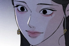 Link to Read Manhwa Toying with Daddy Chapter 17 in English Scan, Will Yeonwoo Feel Guilty?