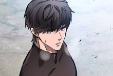 Read Manhwa The Knight Who Only Lives Today Chapter 85 English Scan, RAW! Encrid the Fearless