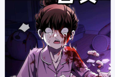 Spoilers of Manhwa Plaything (A Sense of Amusement) Chapter 68 English Subtitle, Ahyun's Revenge