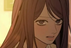 Operation : True Love Chapter 130 in English Manhwa Scan RAW. Feelings That Still Hang in the Balance