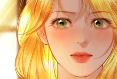 Cry, Or Better Yet, Beg Manhwa Chapter 74 English Scan RAW, Approaching Layla