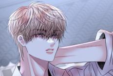 Manhwa Quo Vadis, Domine? Chapter 14 in English Scan, Dark Feelings is Haunting