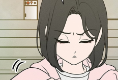 Link Webtoon Falling For It Chapter 6 English Sub, Playing in the Park