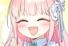 Lord Baby Runs A Romance Fantasy With Cash Chapter 105 English Translation, Click Here to Read Manhwa for Free!