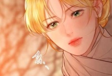 Read Cry, Or Better Yet, Beg Manhwa Chapter 78 English Scan, Matthias' Actions Towards Layla